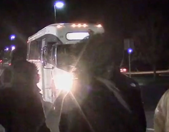 Image of Cheryl Kastrenakes